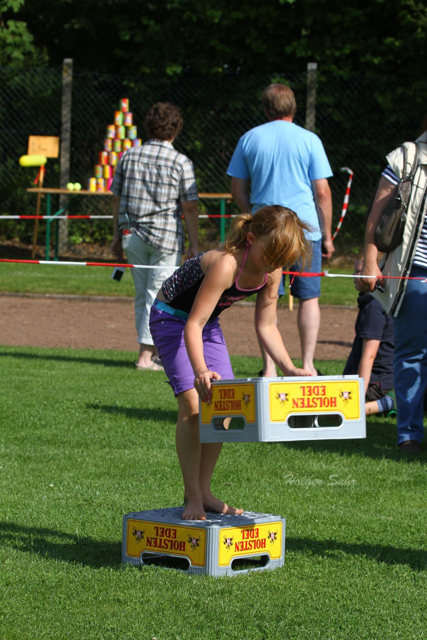 Bild 157 - Kindervogelschiessen am 17.8.12